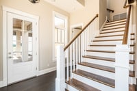 Homesite 96W
